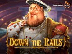 Reload casino bonuses. Royal panda download.76